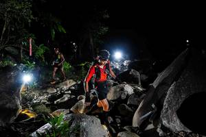 BIB: 
                            <button type="button" onclick="openModal(18616481)" class="btn btn-primary btn-sm float-right btn-popup" data-toggle="modal" data-target=".modal-high-quality">
                        <i class="fas fa-shopping-cart"></i> Add to Cart
                    </button>
                                            <button type="button" onclick="isThisMe(18616481, true)" class="btn btn-success btn-sm float-right btn-popup btn-isme hidden" data-toggle="tooltip" data-placement="bottom" title="นี่คือรูปของคุณใช่ไหม คลิกที่นี่เพื่อเอาเข้าอัลบั้ม">
                        <i class="fas fa-plus"></i> Add to album
                    </button>
                    <button type="button" onclick="isThisMe(18616481, false)" class="btn btn-warning btn-sm float-right btn-popup btn-isnotme hidden">
                        <i class="fas fa-ban"></i> Remove from album
                    </button>